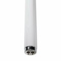 Ilb Gold Fluorescent Grow Bulb, Replacement For Light Bulb / Lamp, F20T12/Gro/Ws F20T12/GRO/WS